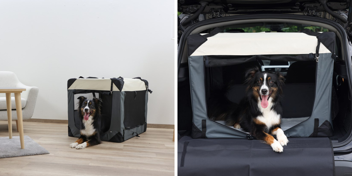 prepravni-box-na-psa-kerbl-80597-journey-70x52x52-cm_1